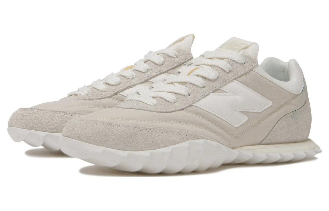 New Balance RC30 ET 'Timberwolf' URC30ET
