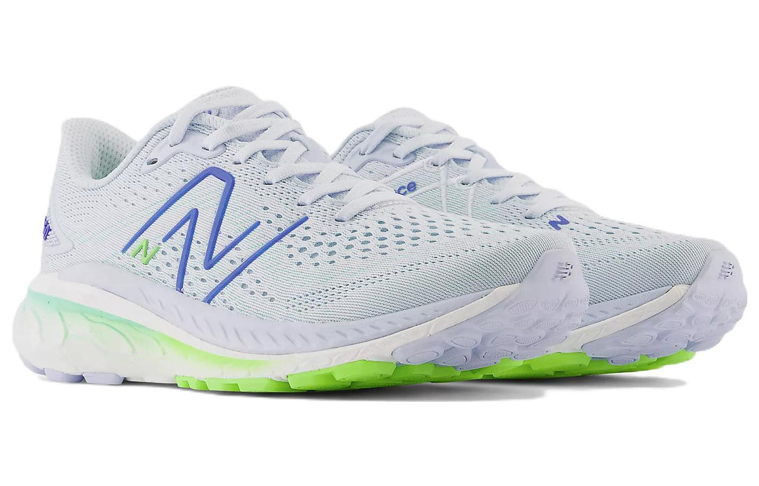 (WMNS) New Balance Fresh Foam X 860 V13 'Starlight Bright Lapis' W860G13
