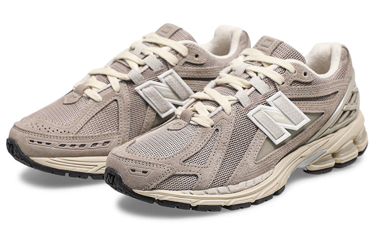 New Balance 1906R 'Beige Cream' M1906RL