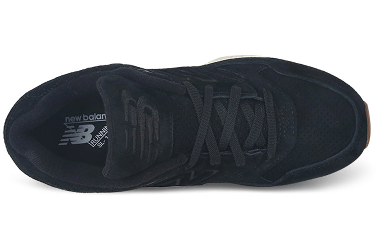 (WMNS) New Balance 530 'Winter Brights' W530PRA