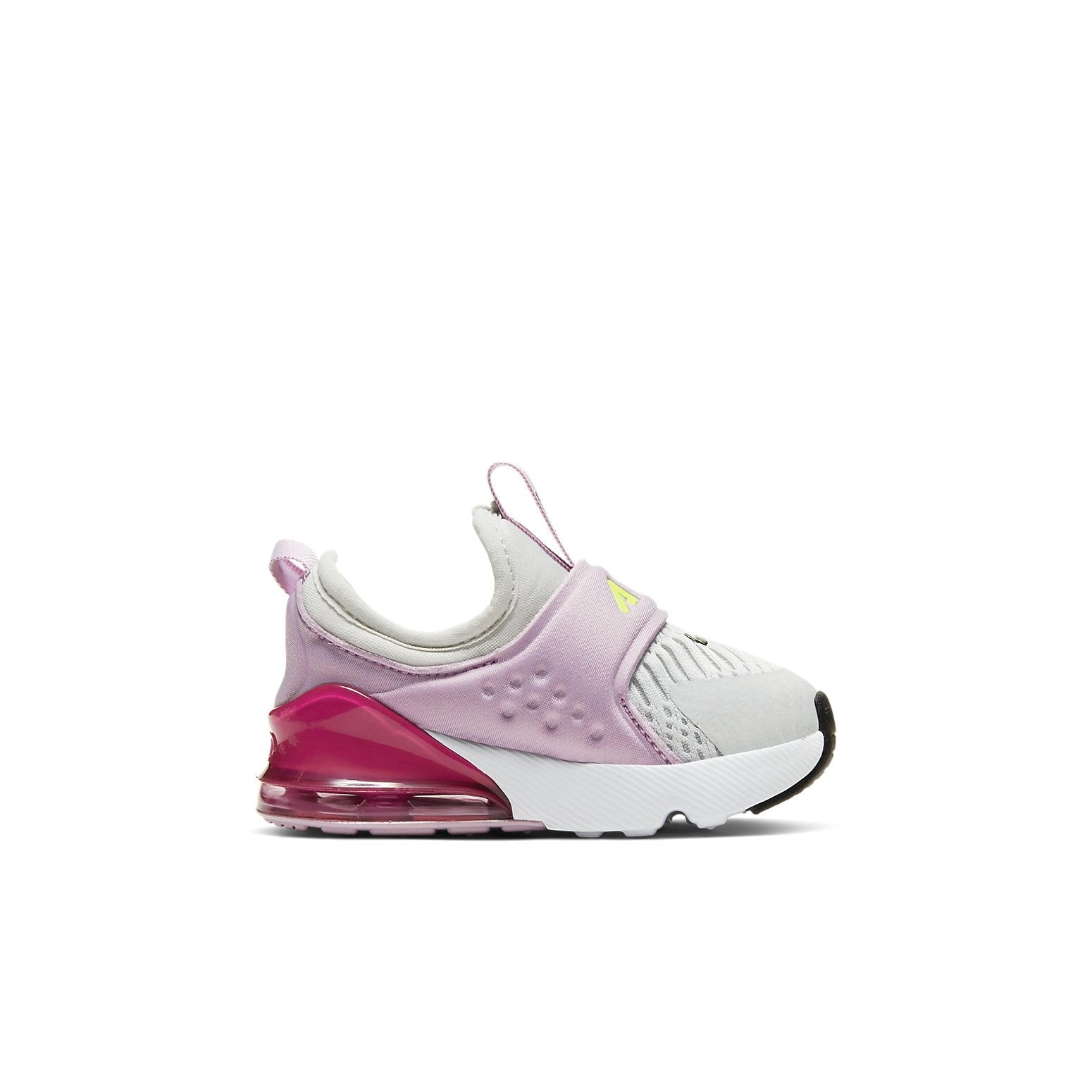 (TD) Nike Air Max 270 Extreme 'Photon Dust' CI1109-003