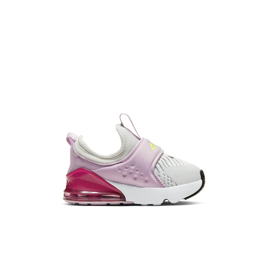 (TD) Nike Air Max 270 Extreme 'Photon Dust' CI1109-003