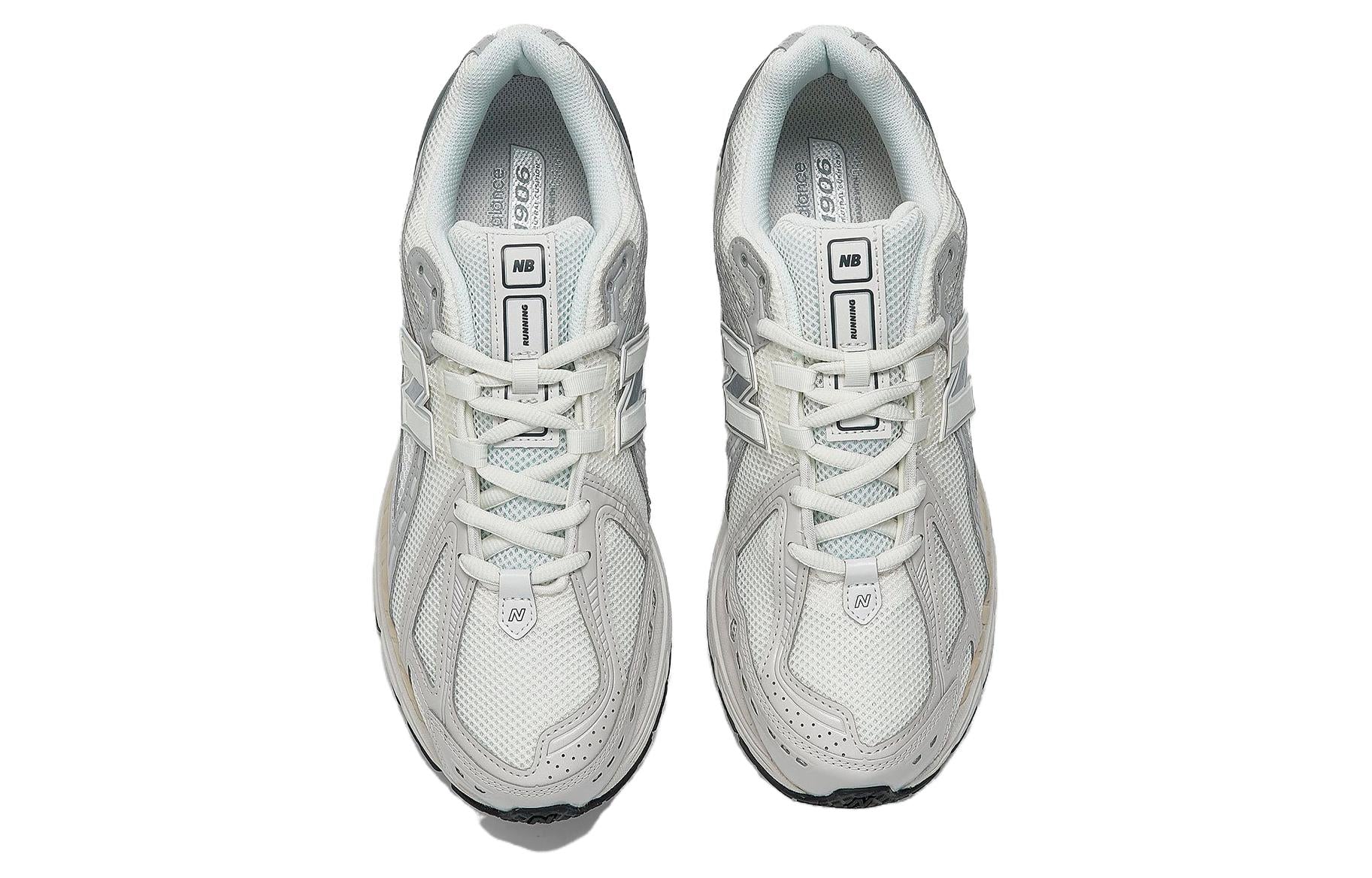 New Balance 1906R 'Reflection' M1906RJX