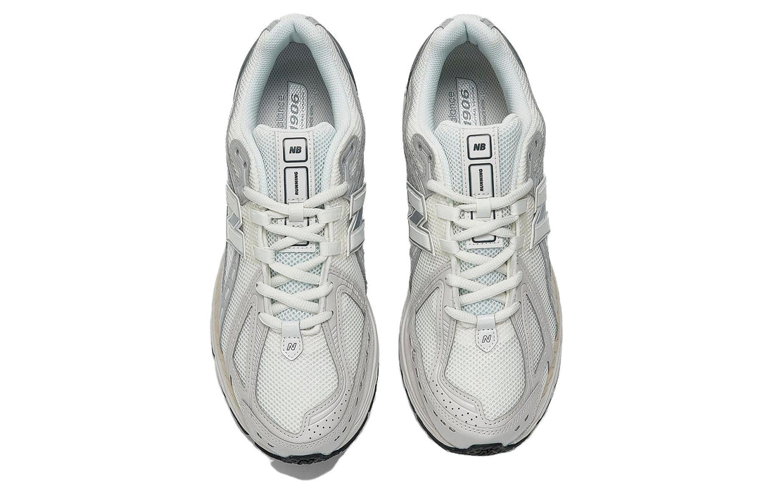 New Balance 1906R 'Reflection' M1906RJX