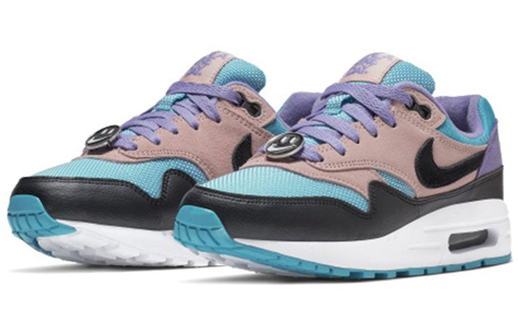 (GS) Nike Air Max 1 'Have A Nike Day' AT8131-001