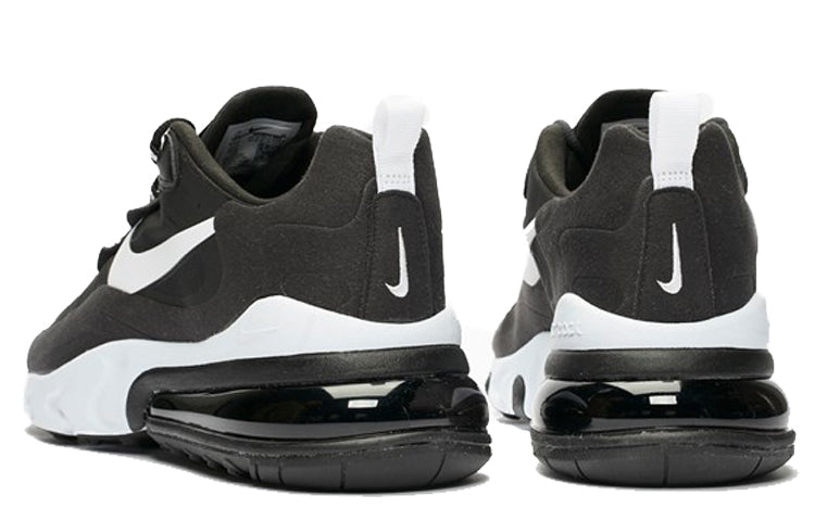 Nike Air Max 270 React 'Punk Rock' AO4971-004