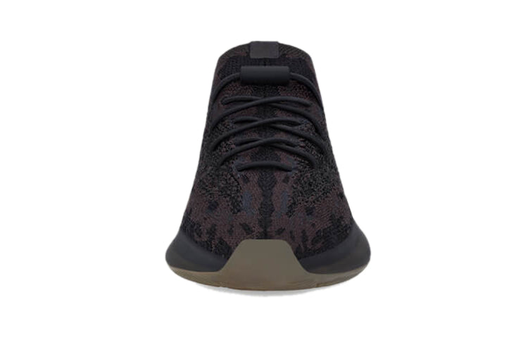 (PS) adidas Yeezy Boost 380 'Onyx Non-Reflective' FZ4418