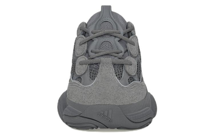 adidas Yeezy 500 'Granite' GW6373
