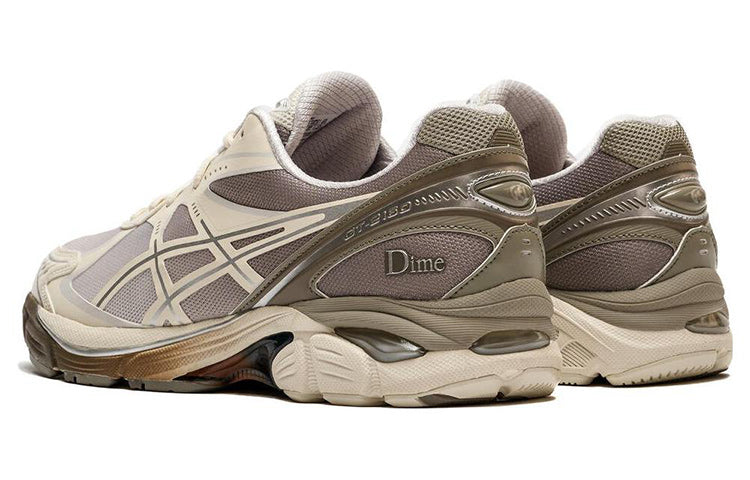 ASICS x DIME GT-2160 'Arctic Wolf' 1201A887-100