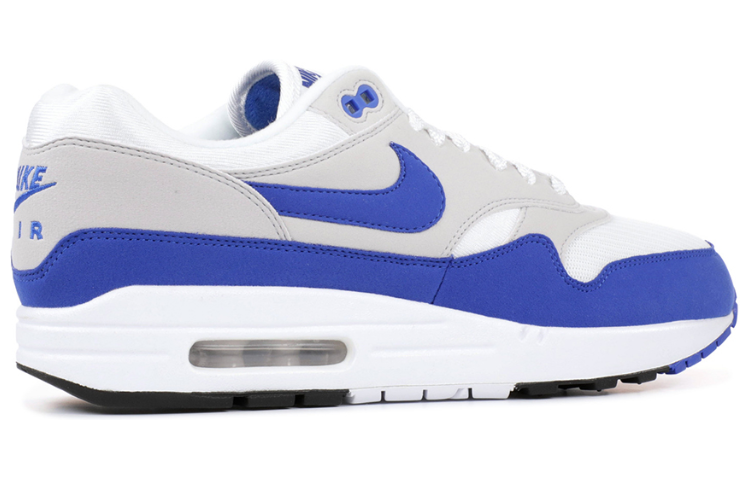 Nike Air Max 1 OG 'Anniversary' 2017 Re-Release 908375-102