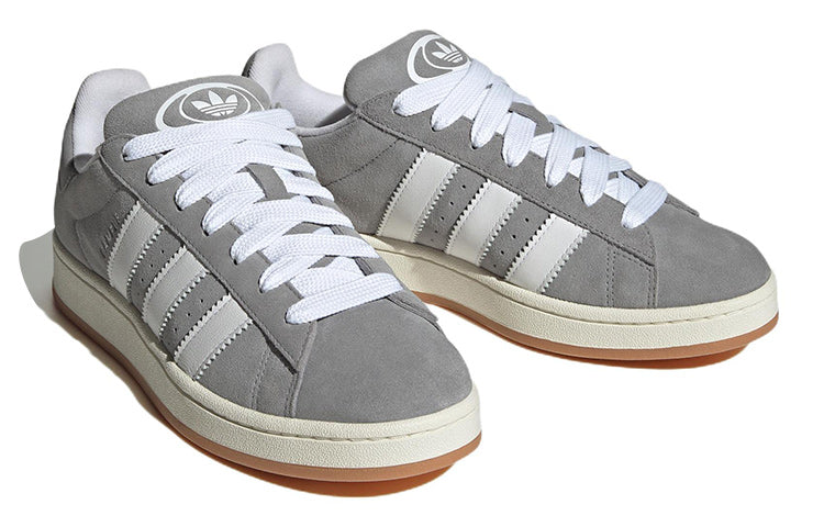 adidas Campus 00s 'Grey White' HQ8707