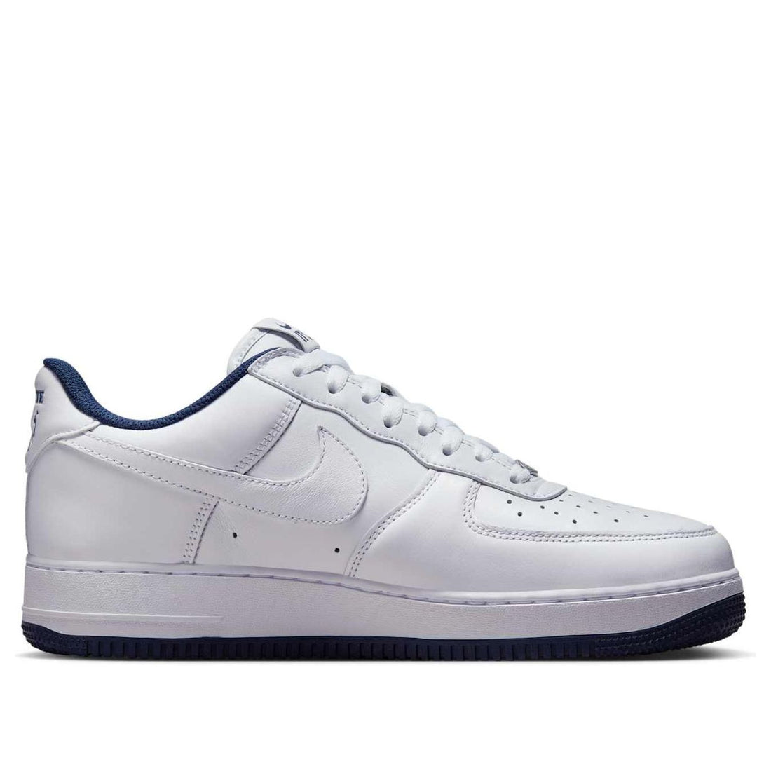 Nike x Lil Yachty Air Force 1 Low 'Concrete Boys It's Us' IB5720-100