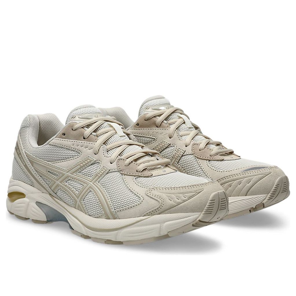 ASICS GT-2160 'Cream Feather Grey' 1203A605-100