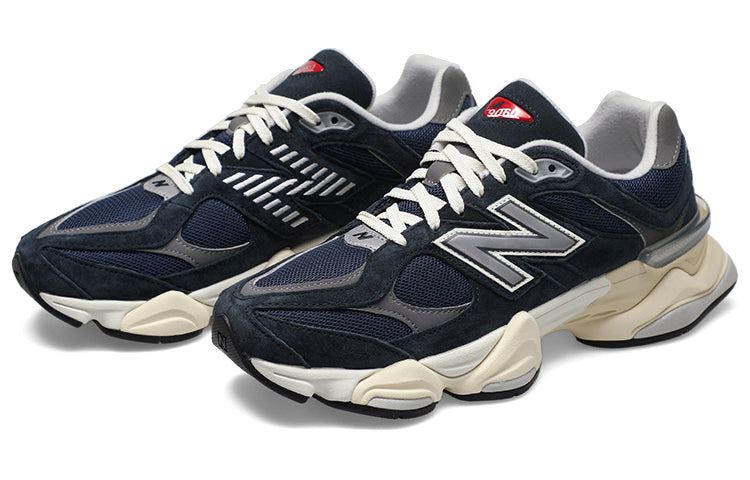 New Balance 9060 'Outerspace' U9060ECB