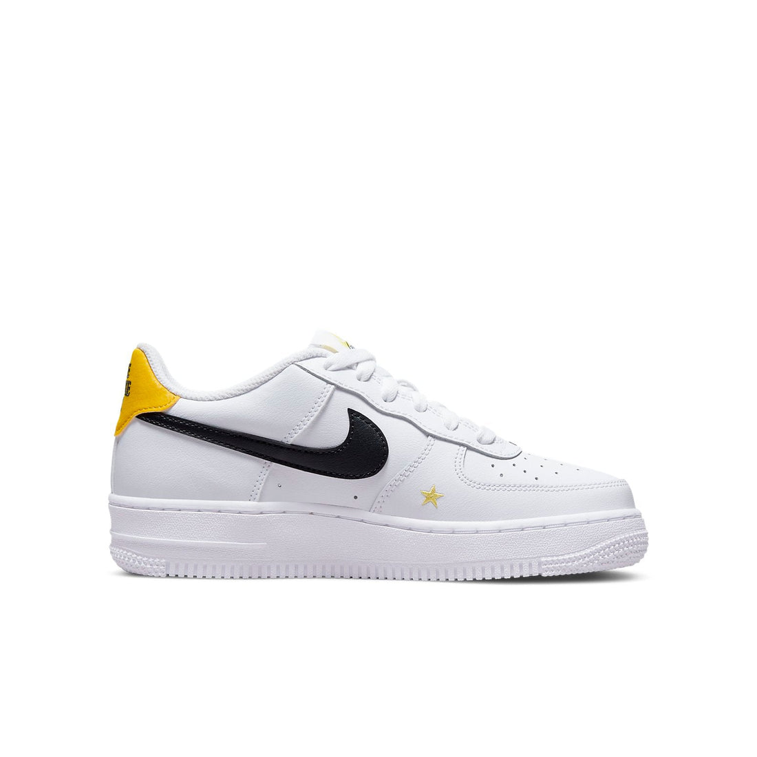 (GS) Nike Air Force 1 LV8 'Have A Nike Day' DM0983-100