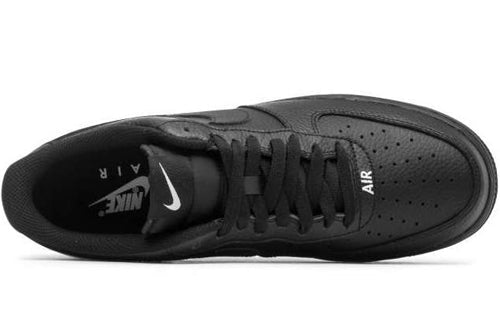 Nike Air Force 1 Low '07 Leather 'Emblem' AJ7280-002