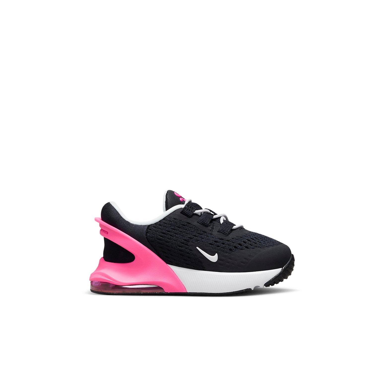 (TD) Nike Air Max 270 'Black Pink White' DV1970-401