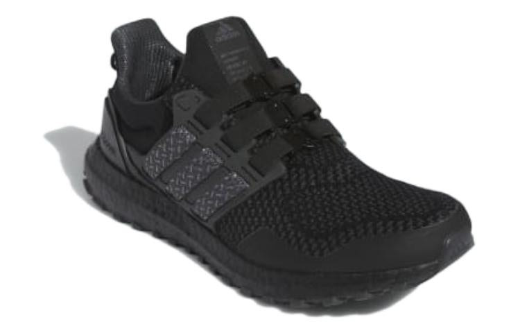 adidas Ultraboost 1.0 ATR Shoes 'Black' ID1747