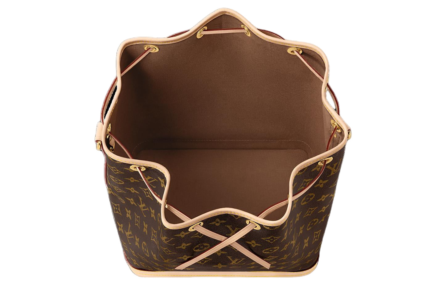 (WMNS) LOUIS VUITTON Noé 'Monogram' M46976
