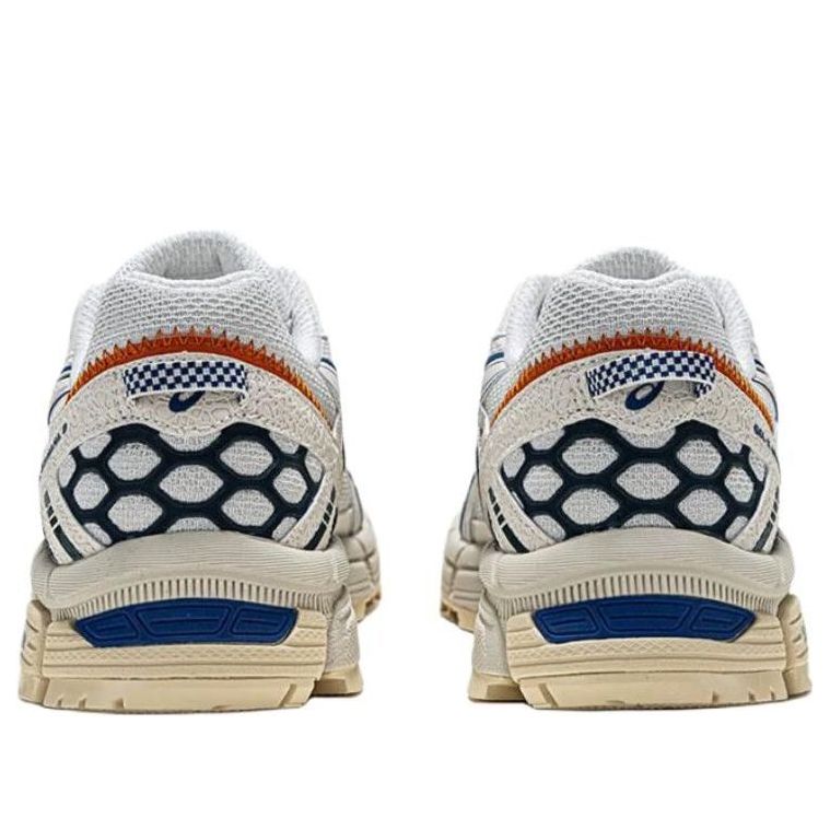 ASICS Gel-Kahana 8 'White Blue' 1203B133-202