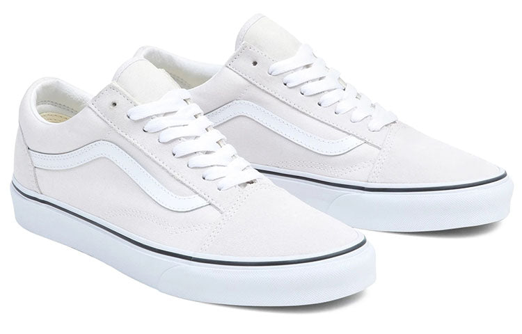 Vans Old Skool 'Color Theory Cloud' VN0A5KRSCOI