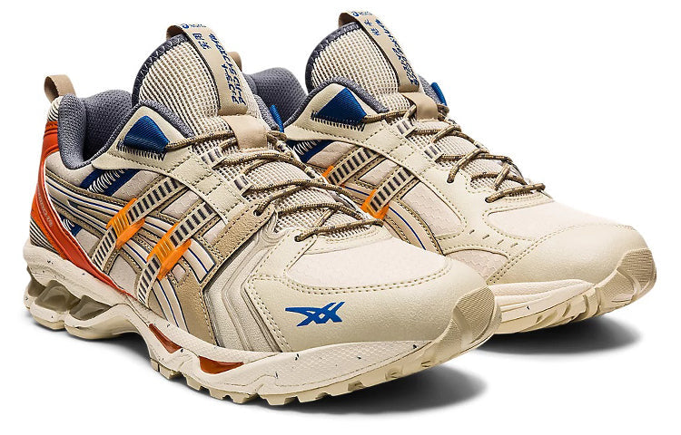 ASICS Gel-Kayano 14 RE 'Putty Habanero' 1201A445-200