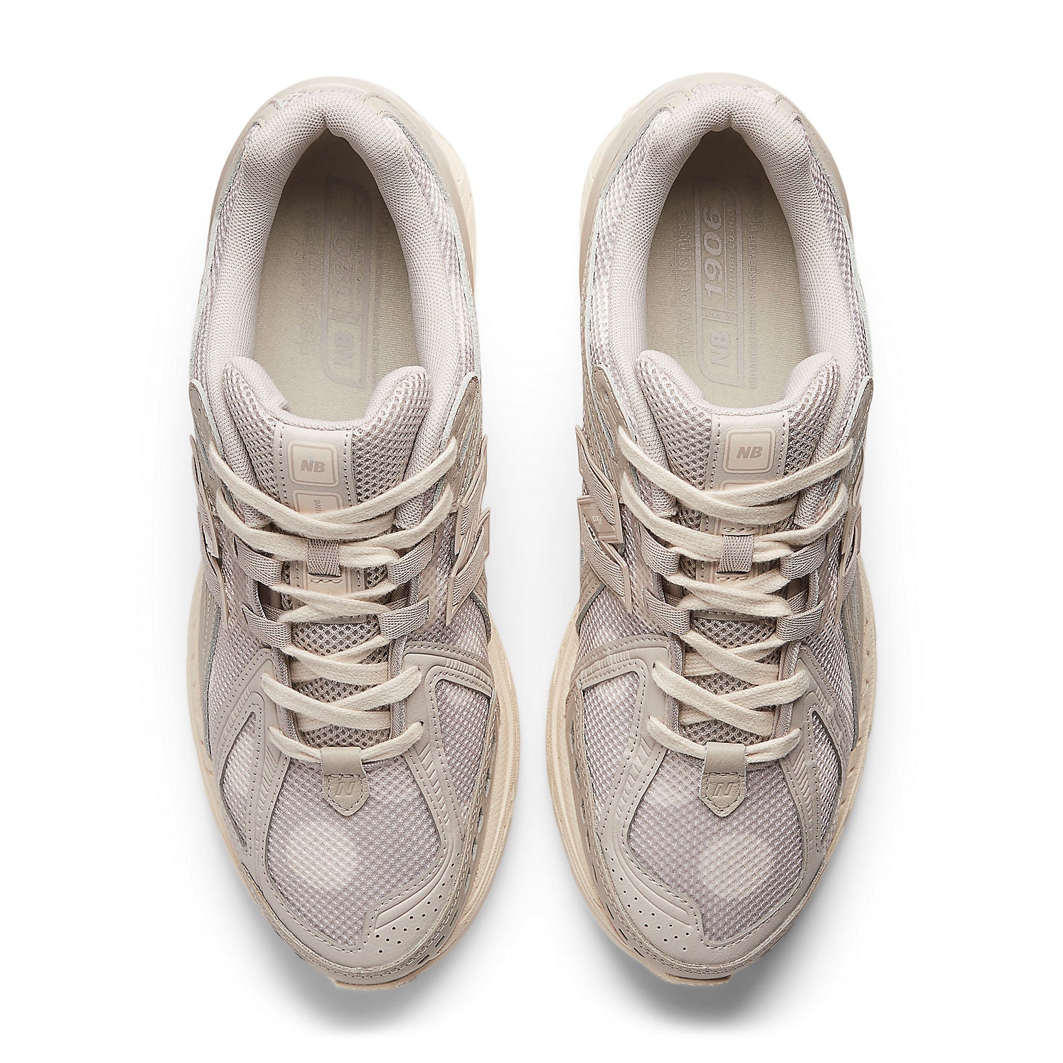 New Balance 1906R 'Polka Dot Moonrock' M1906RPA