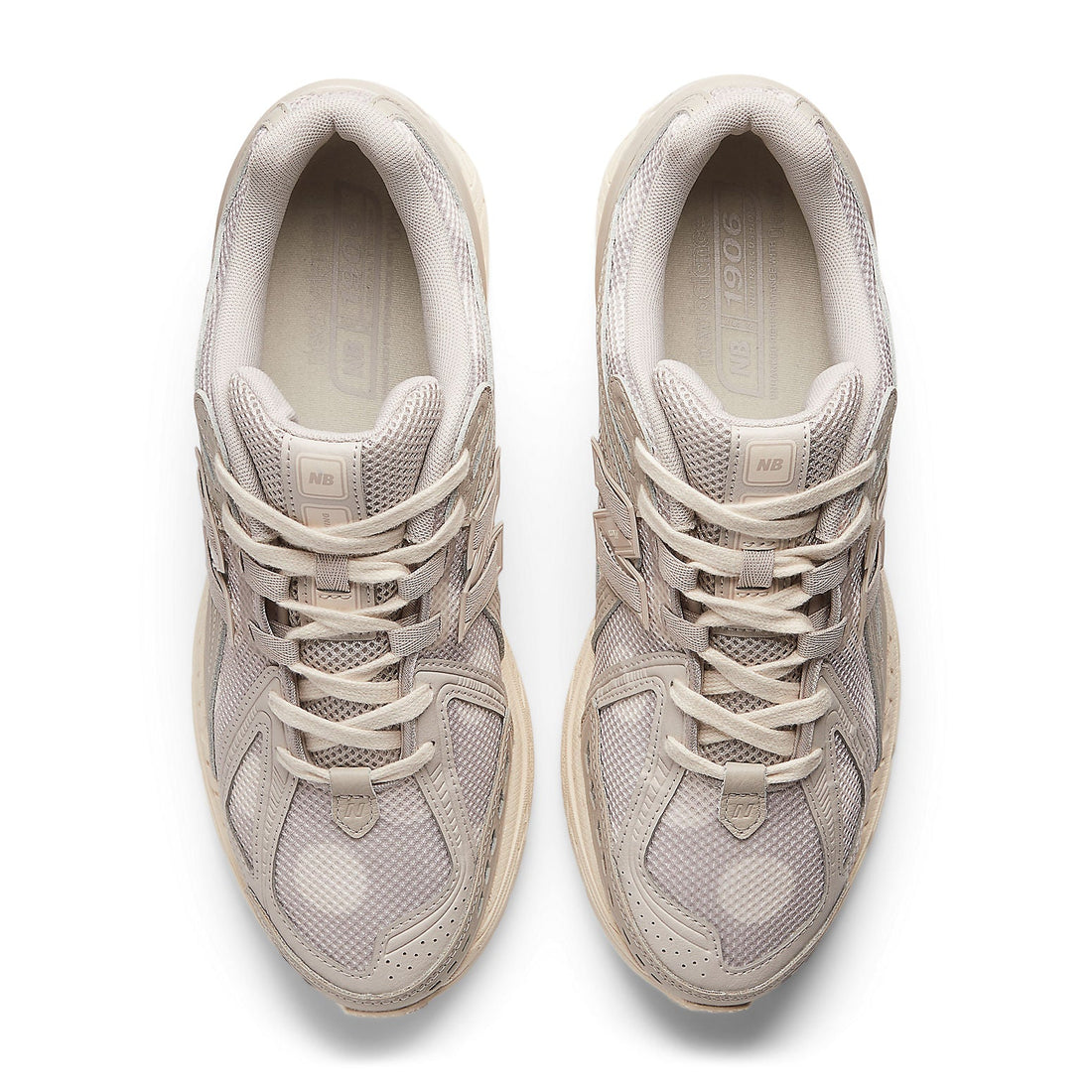 New Balance 1906R 'Polka Dot Moonrock' M1906RPA