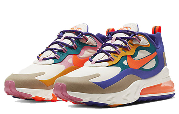 Nike Air Max 270 React 'ACG' CU3014-181