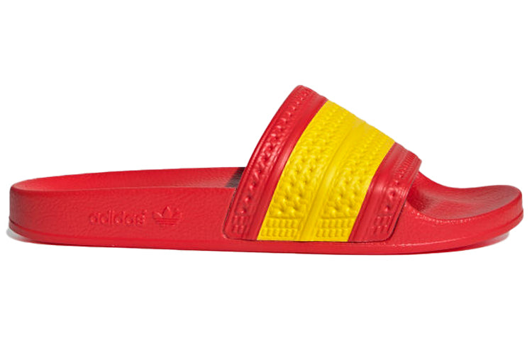 adidas Adilette Slides 'Spain' G55382