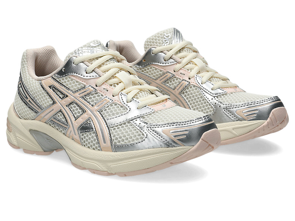 (WMNS) ASICS Gel-1130 Silver Pack 'Pink' 1202A505-100