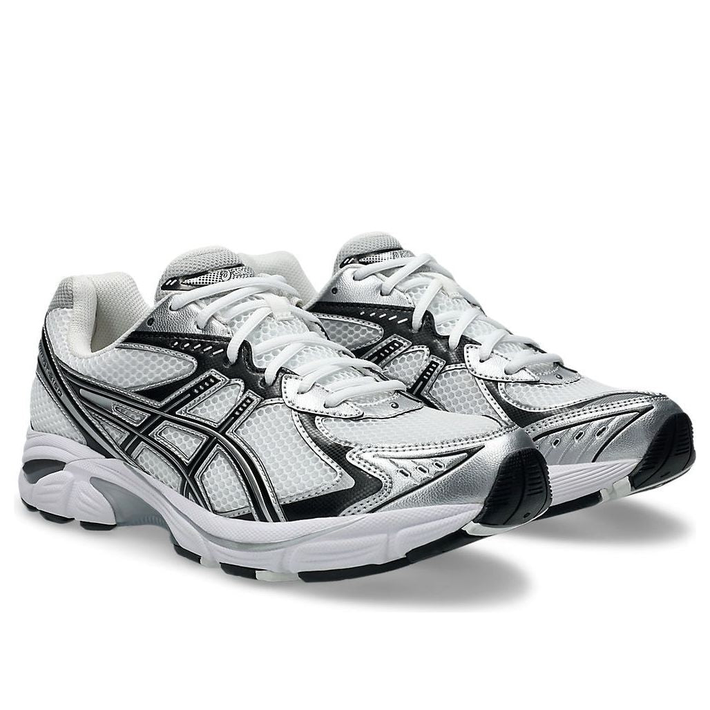 ASICS GT-2160 'White Black Silver' 1203A796-100
