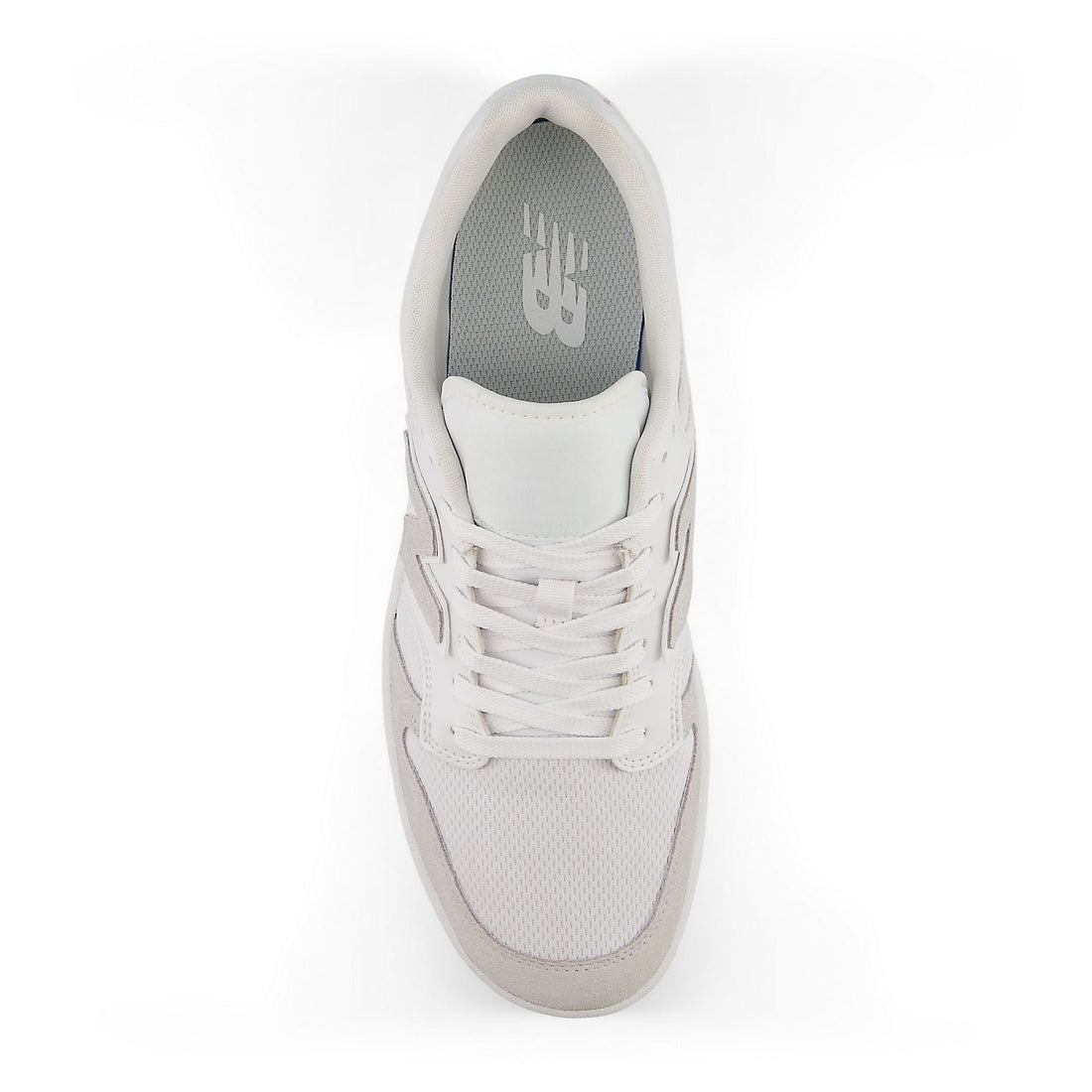 New Balance 480 'White Summer Fog' BB480LKA