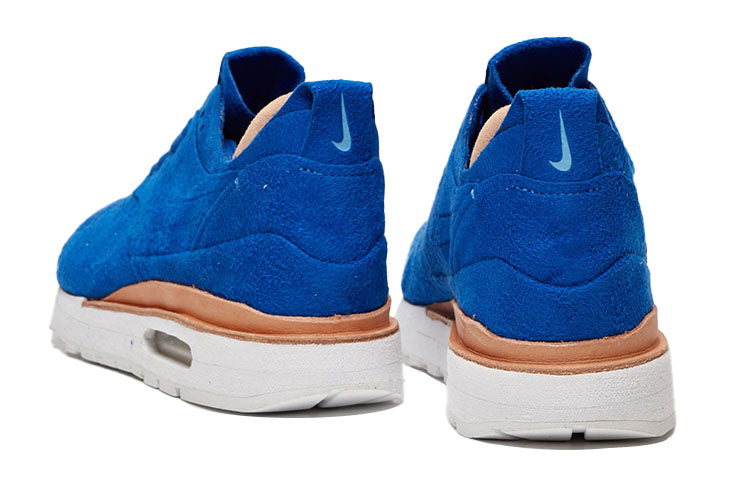 Nike Air Max 1 'Royal' 847671-441