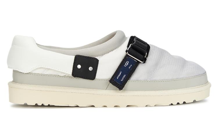 UGG x ATTEMPT Tasman 'Grey' 1157351-GRY