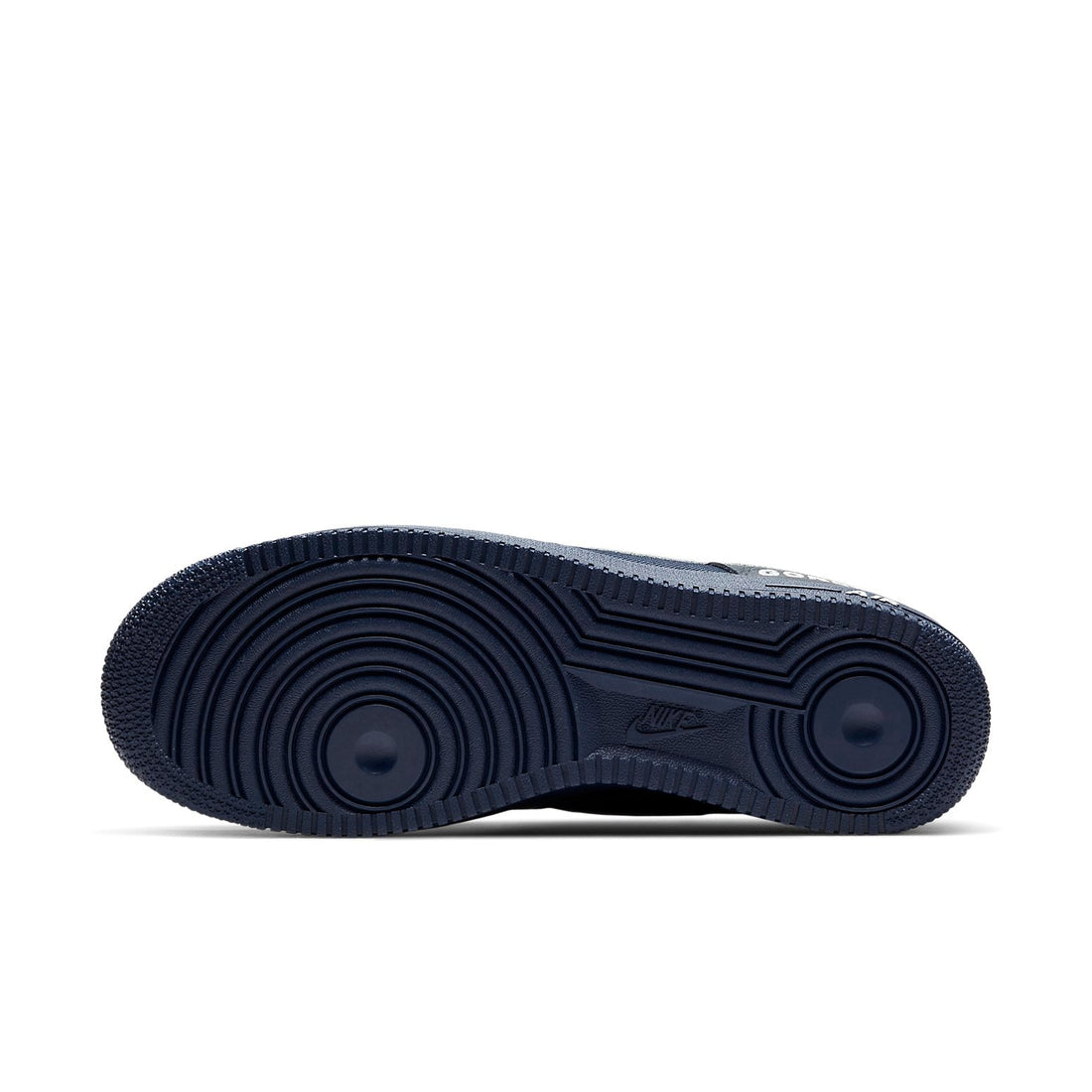 Nike Air Force 1 Low Gore-Tex 'Navy' CK2630-400