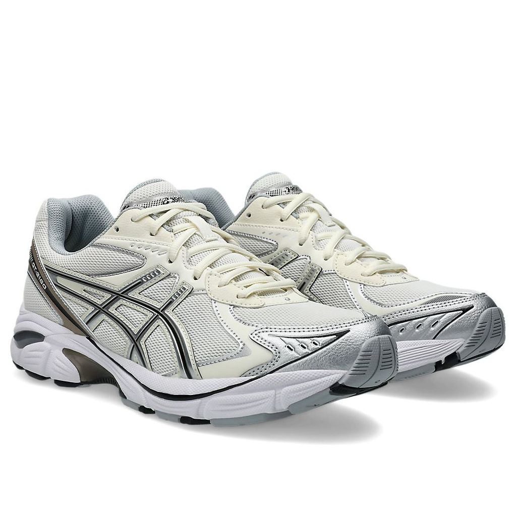 ASICS GT-2160 'Cream Greige' 1203A320-111