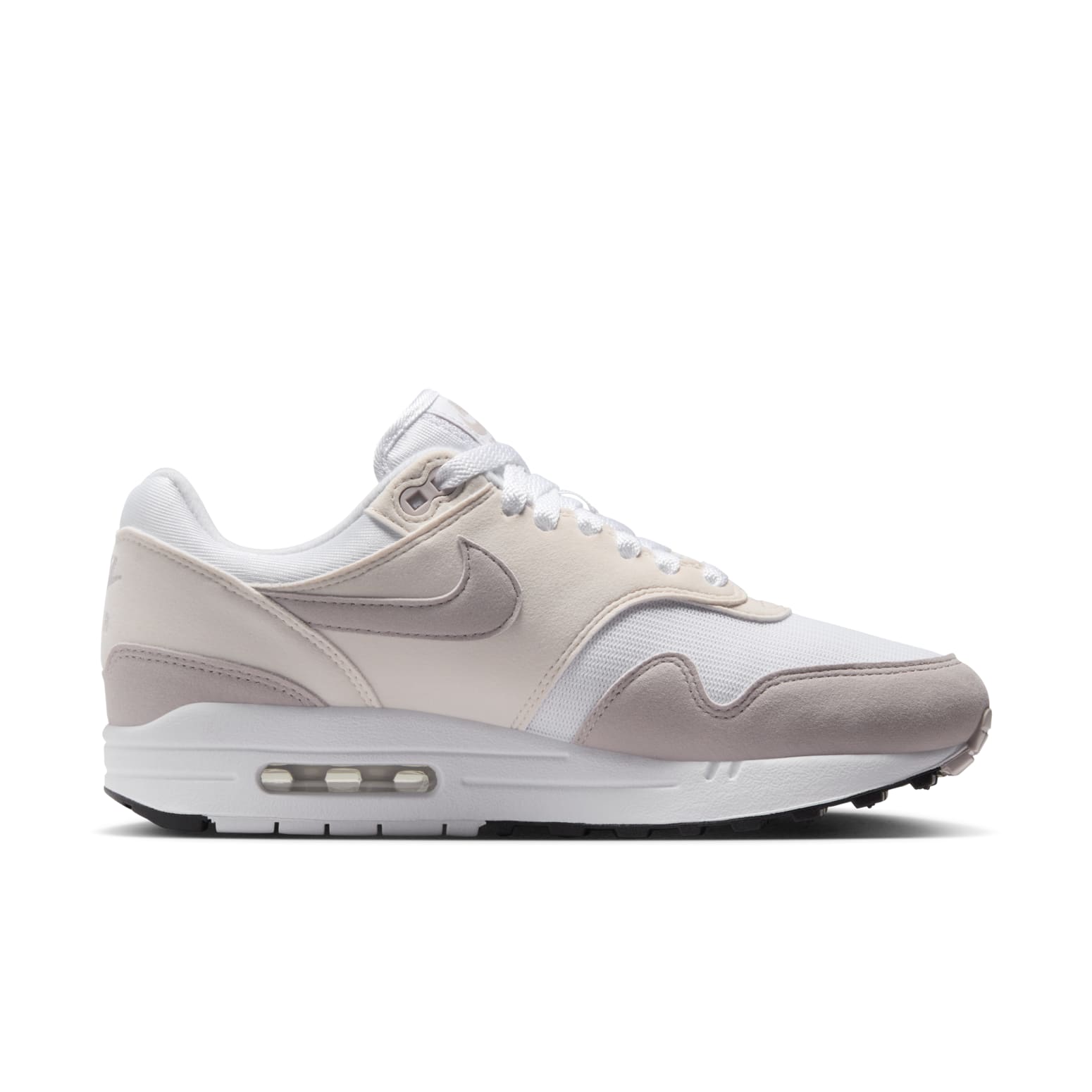 (WMNS) Nike Air Max 1 'Platinum Violet' DZ2628-106
