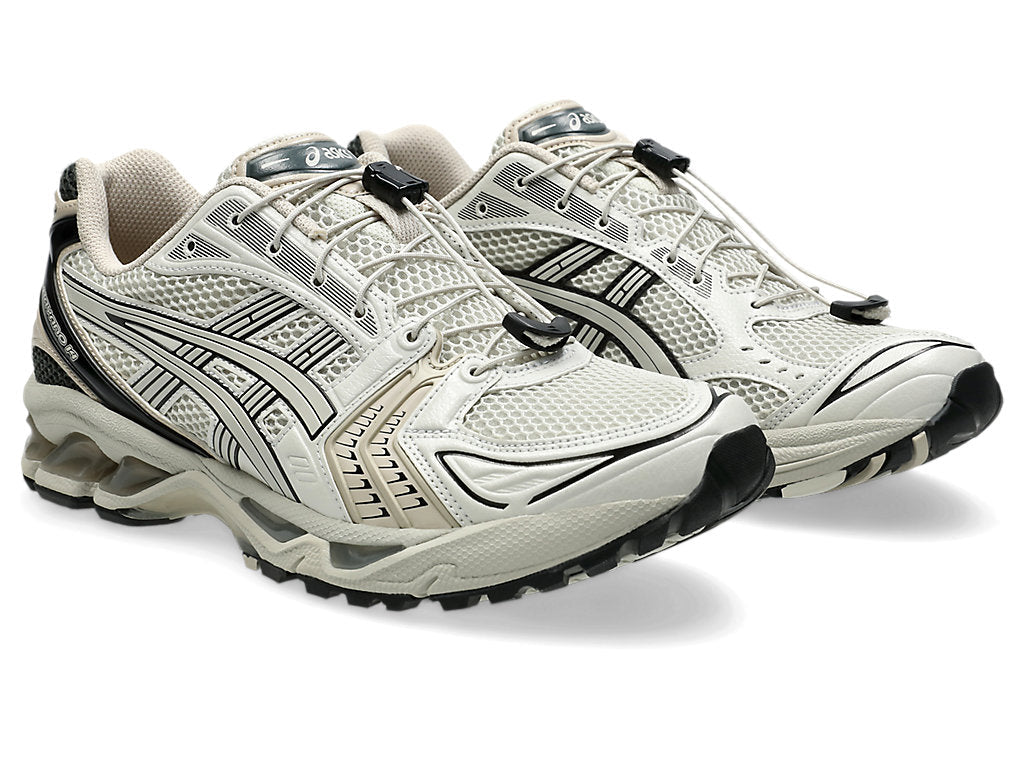 ASICS Gel-Kayano 14 'Unlimited Pack Smoke Grey' 1203A549-021