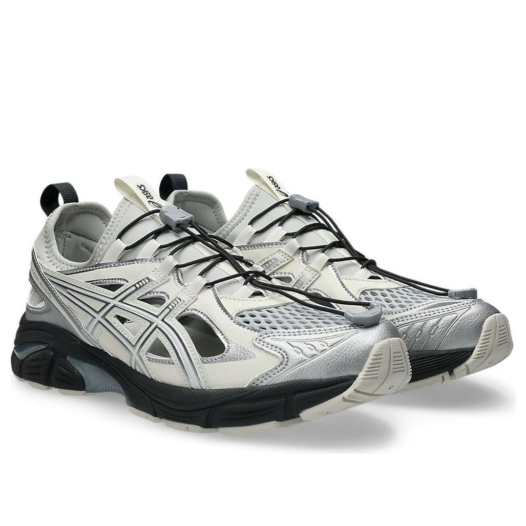 ASICS GT-2160 Breeze 'Glacier Grey Cream' 1203A951-021
