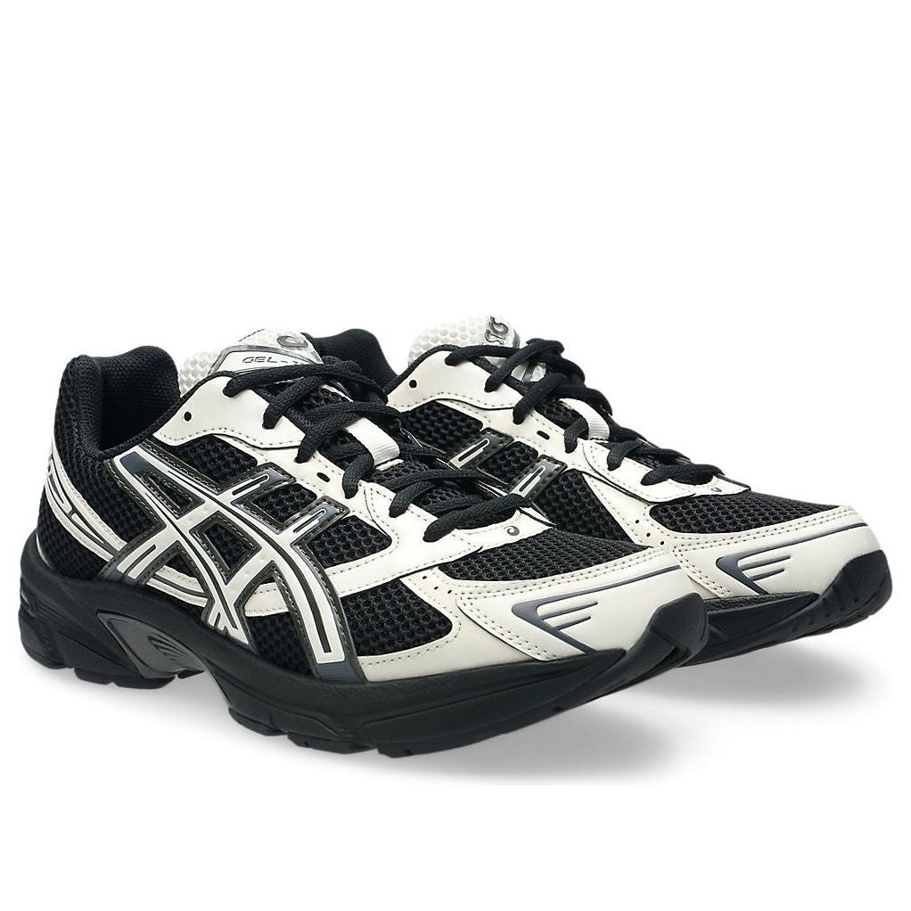 ASICS Gel-1130 'Black Cream' 1203A609-001
