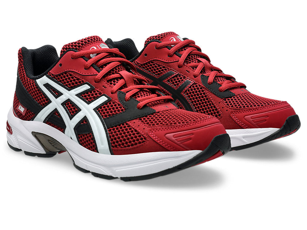 ASICS x Vissel Kobe Gel-1130 'Home Kit' 1203A742-600