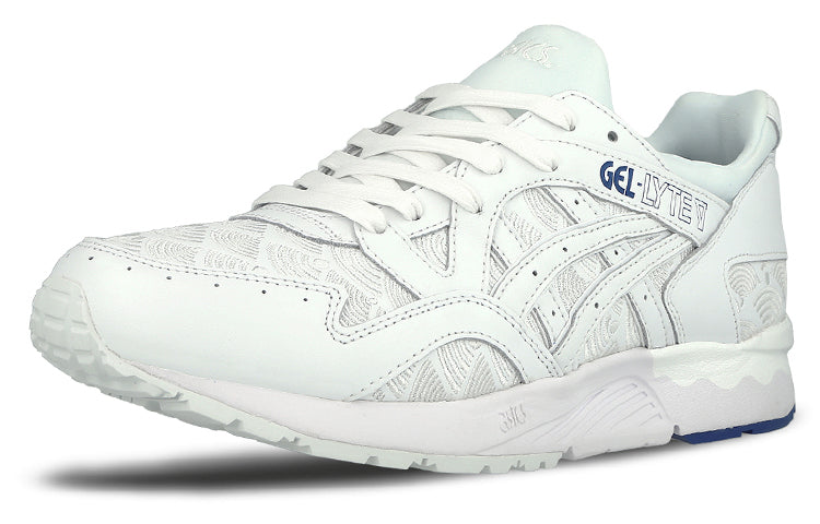 ASICS Colette x Gel Lyte 5 'Yukata' H71UK-0101
