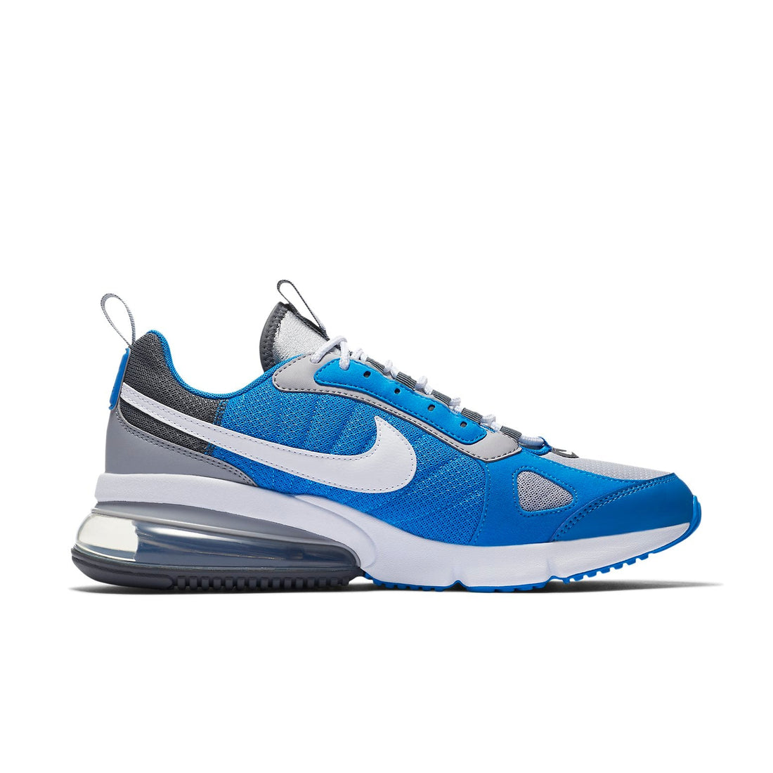 Nike Air Max 270 Futura 'Blue White' AO1569-003