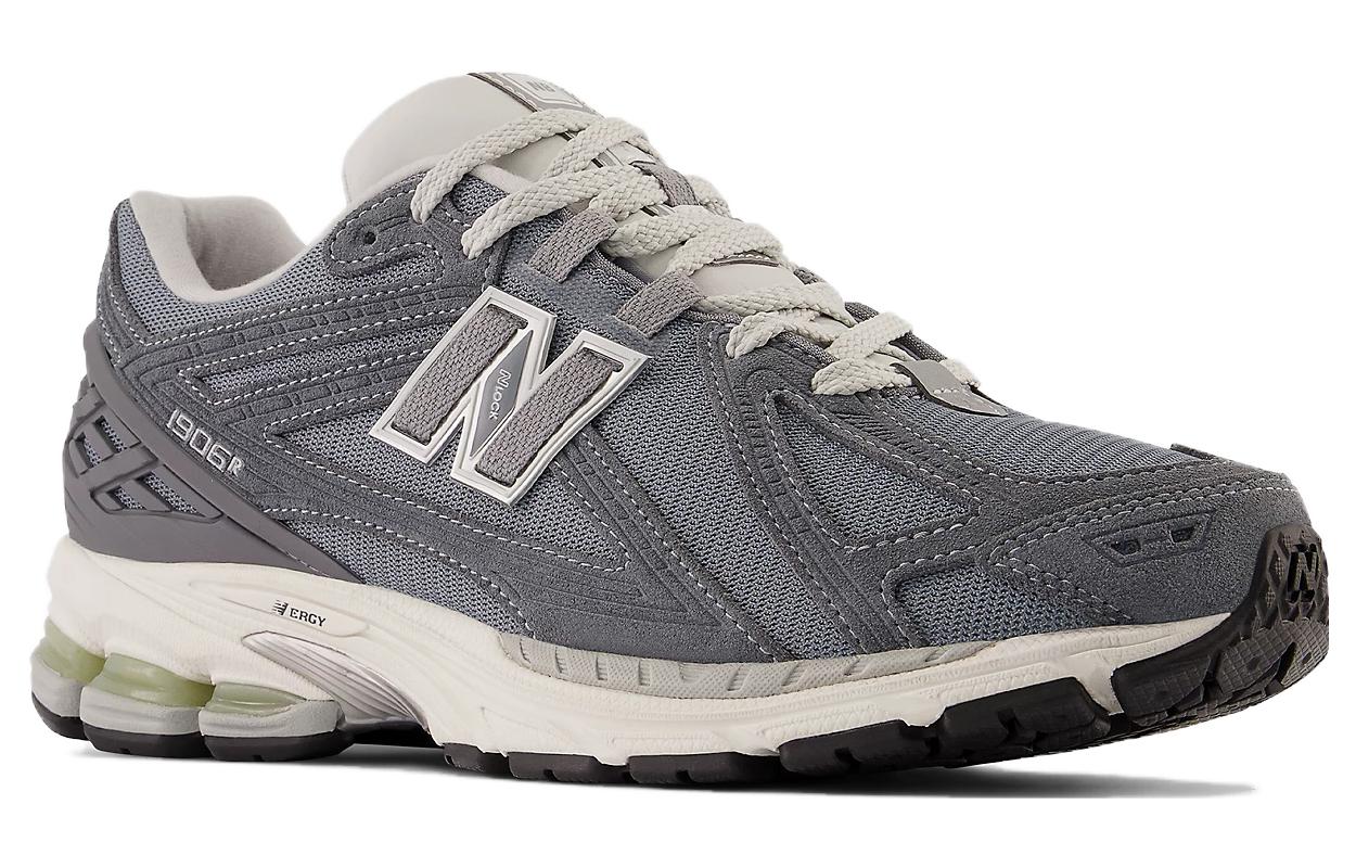 New Balance 1906R 'Titanium' M1906RV