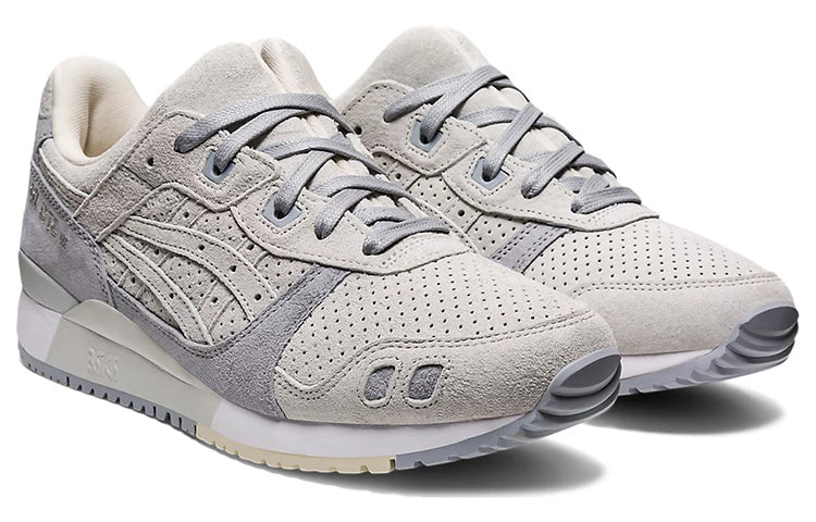ASICS Gel Lyte 3 OG 'Glacier Grey Piedmont' 1201A050-021