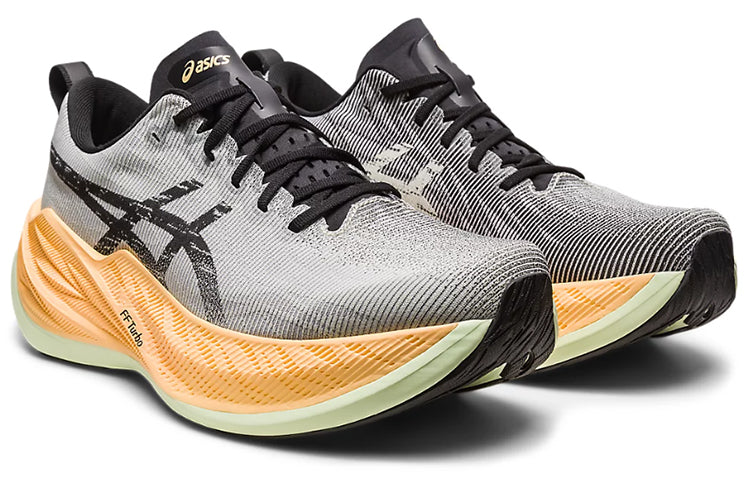 ASICS Superblast 'Peach Whisper Green' 1013A127-300