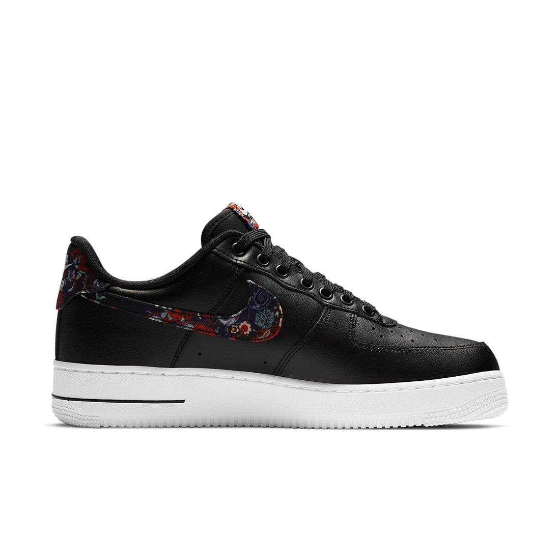 Nike Air Force 1 '07 'Floral' CZ7933-001