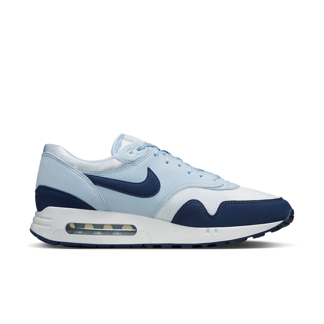 Nike x Kids of Immigrants Air Max 1 '86 OG 'Big Bubble - Light Armory Blue' FJ8314-001