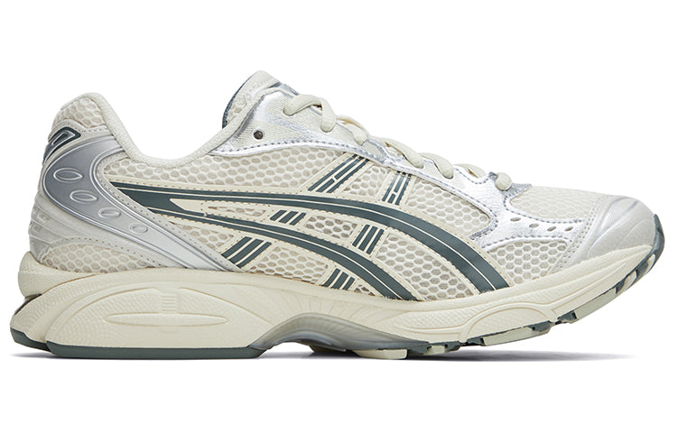 ASICS Gel-Kayano 14 Y2K 'Birch Dark Pewter' 1201A019-200